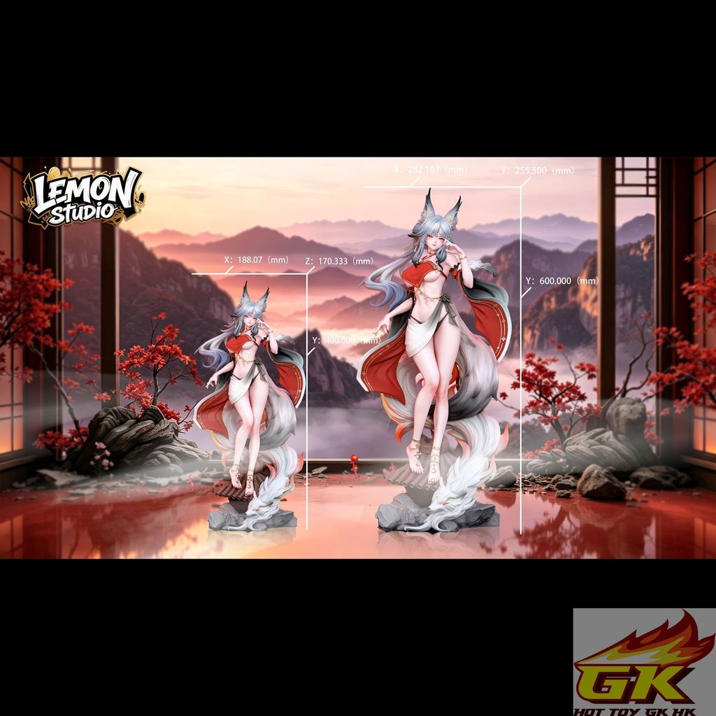 圖片_20260825090536_13543_226_结果