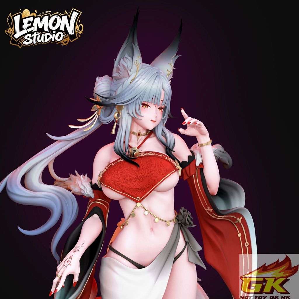 圖片_20260825090529_13539_226_结果