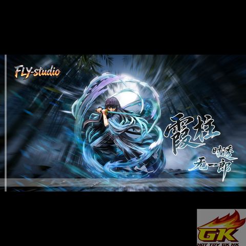 圖片_20260825100406_13564_226_结果