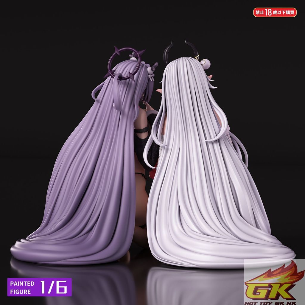 a3_结果