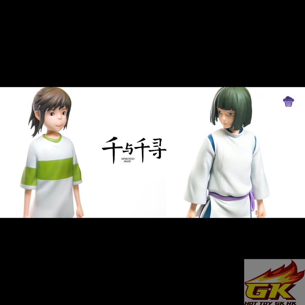 圖片_20260825105108_168_801_结果