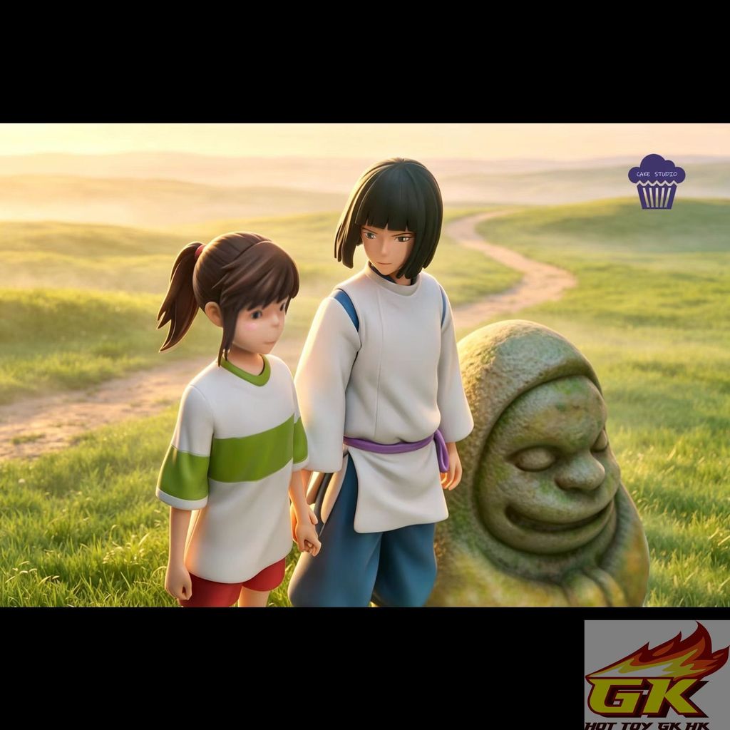 圖片_20260825105102_163_801_结果