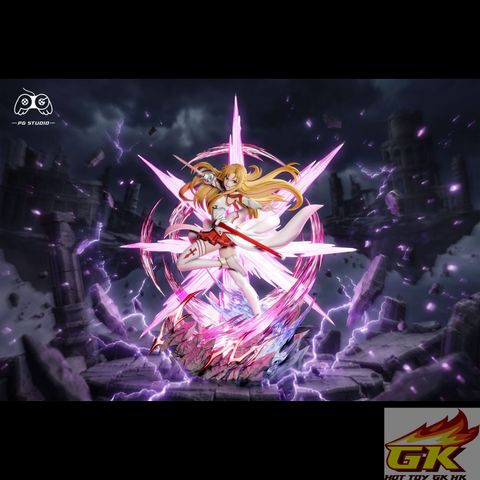 圖片_20260825090220_400_586_结果
