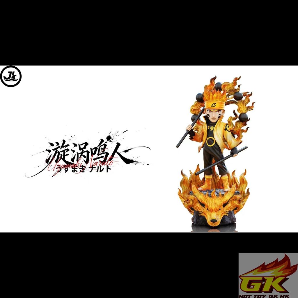 圖片_20260825120228_201_2736_结果