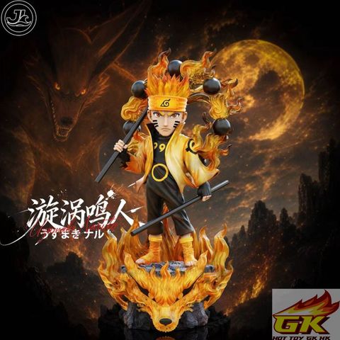 圖片_20260825120235_202_2736_结果