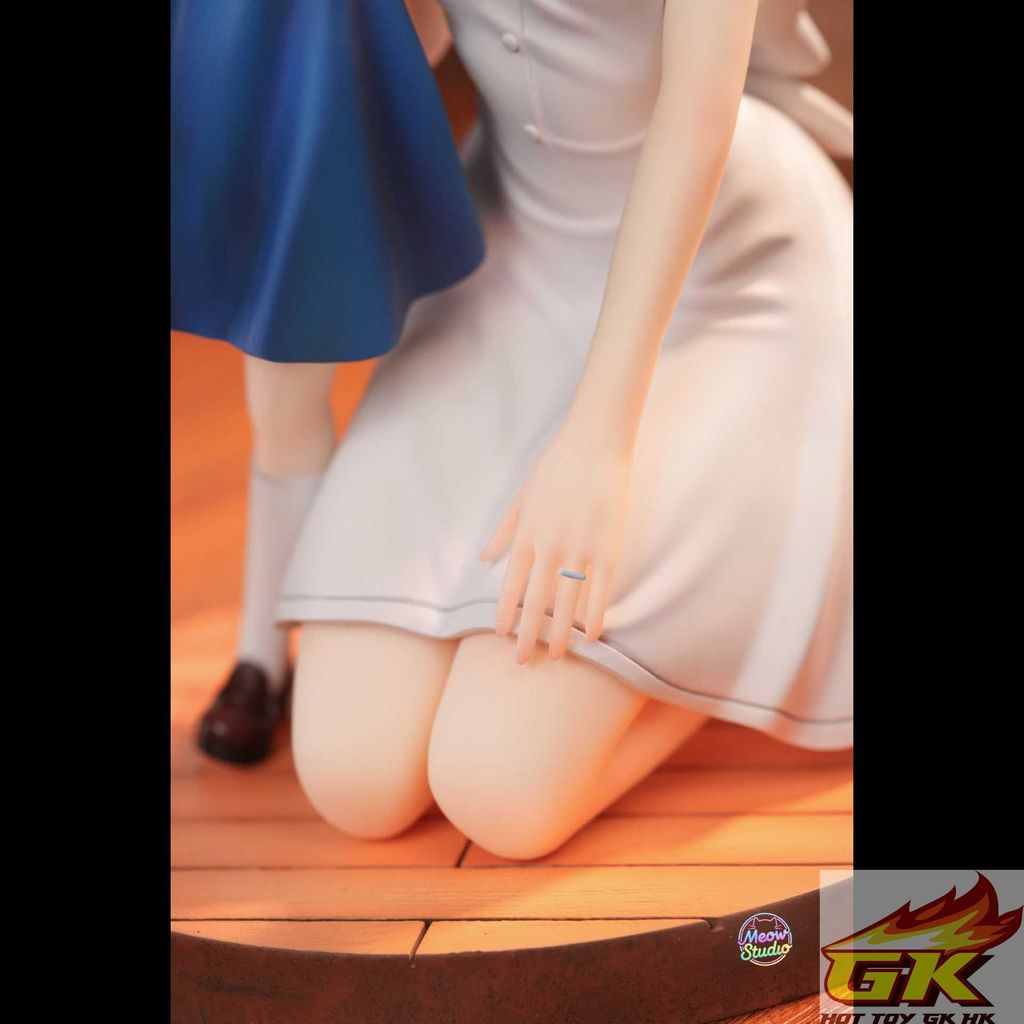 圖片_20260827103642_163_3864_结果