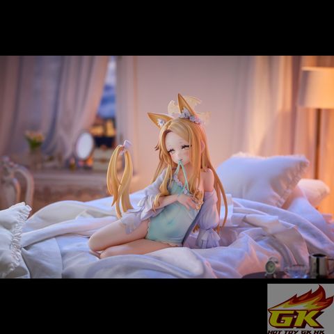 圖片_20260827083040_13700_226_结果