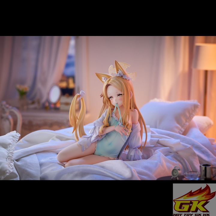圖片_20260827083040_13700_226_结果