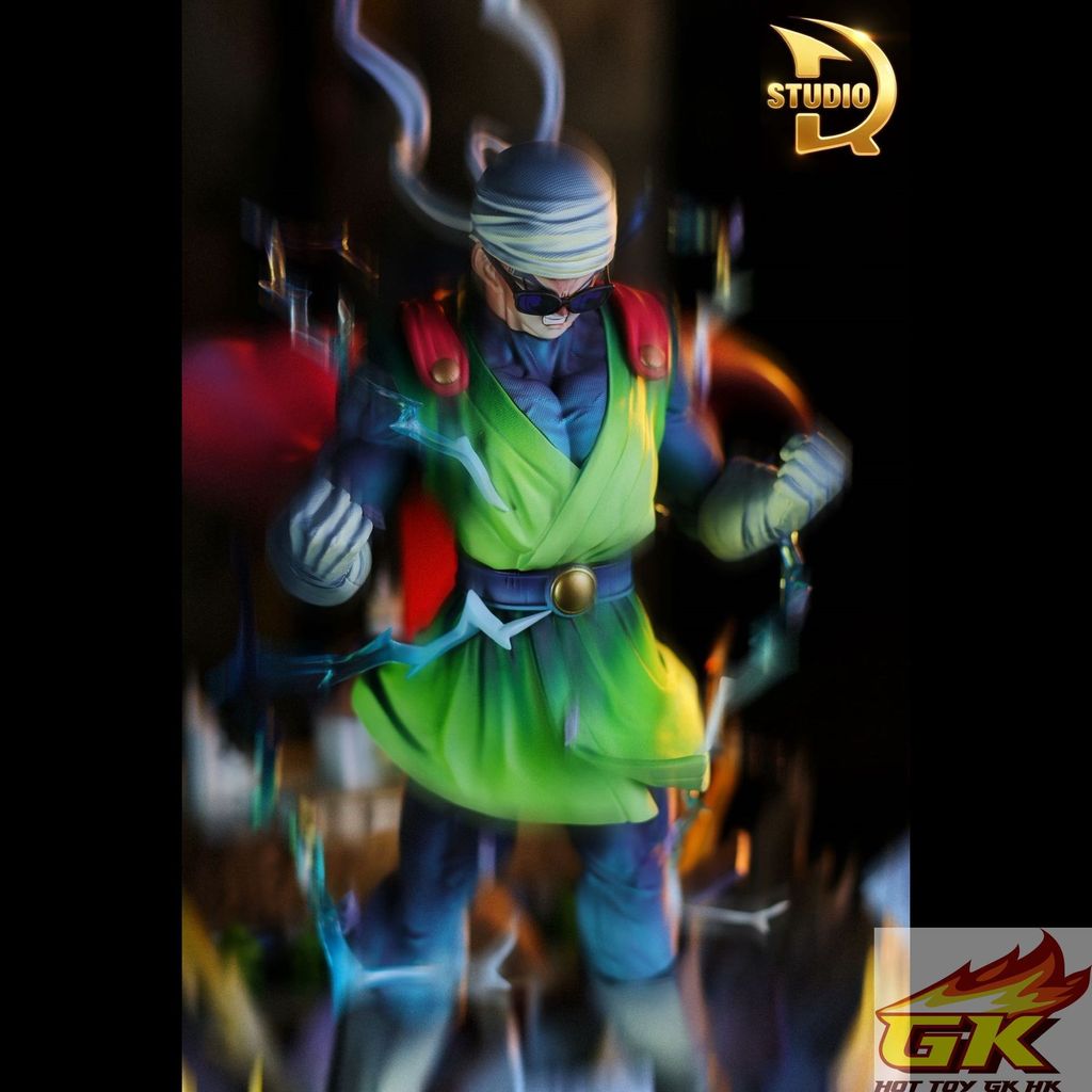 圖片_20260827124018_169_2789_结果