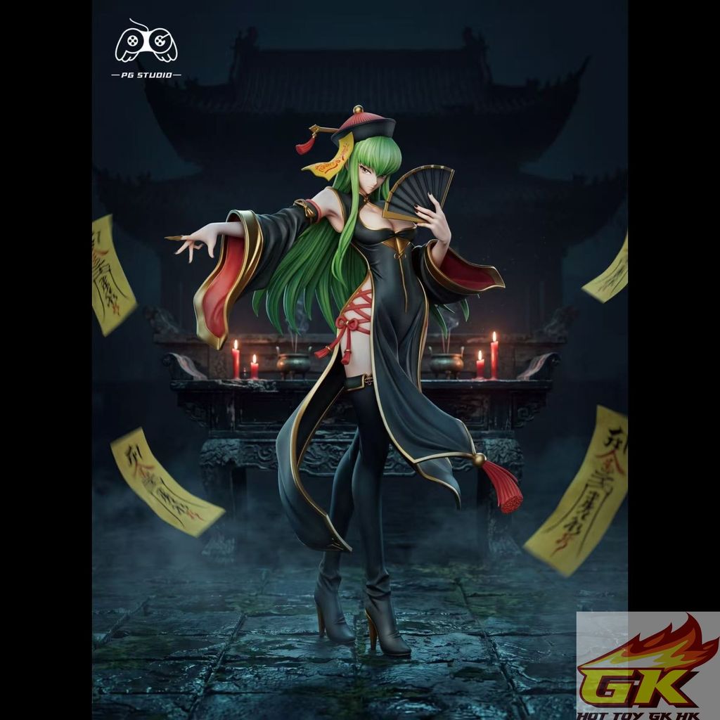 圖片_20260827105708_404_586_结果