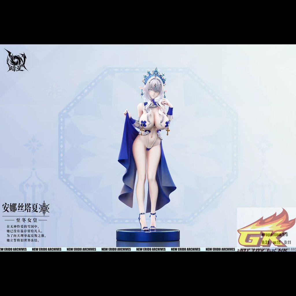 Weixin Image_20260828104805_11510_63_結果