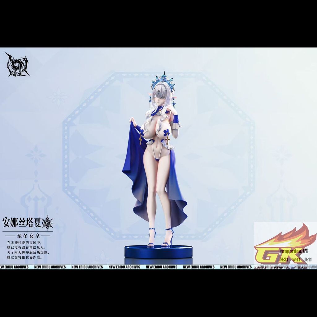 Weixin Image_20260828104803_11508_63_結果