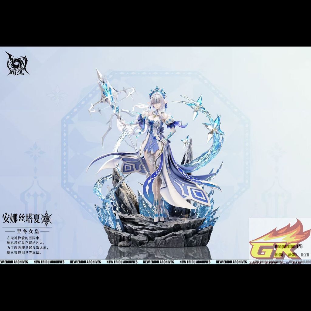 Weixin Image_20260828104810_11516_63_結果