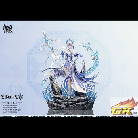Weixin Image_20260828104810_11516_63_結果