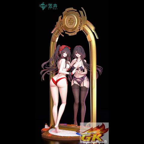 Weixin Image_20260828090608_11495_63_結果