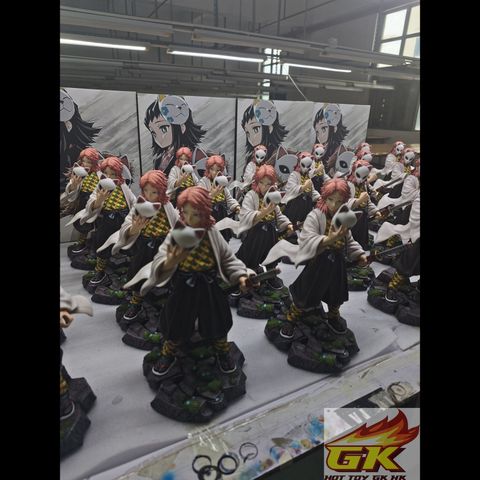 圖片_20260828022703_10_5605_結果