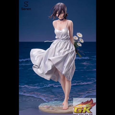 Weixin Image_20260828082043_11460_63_結果