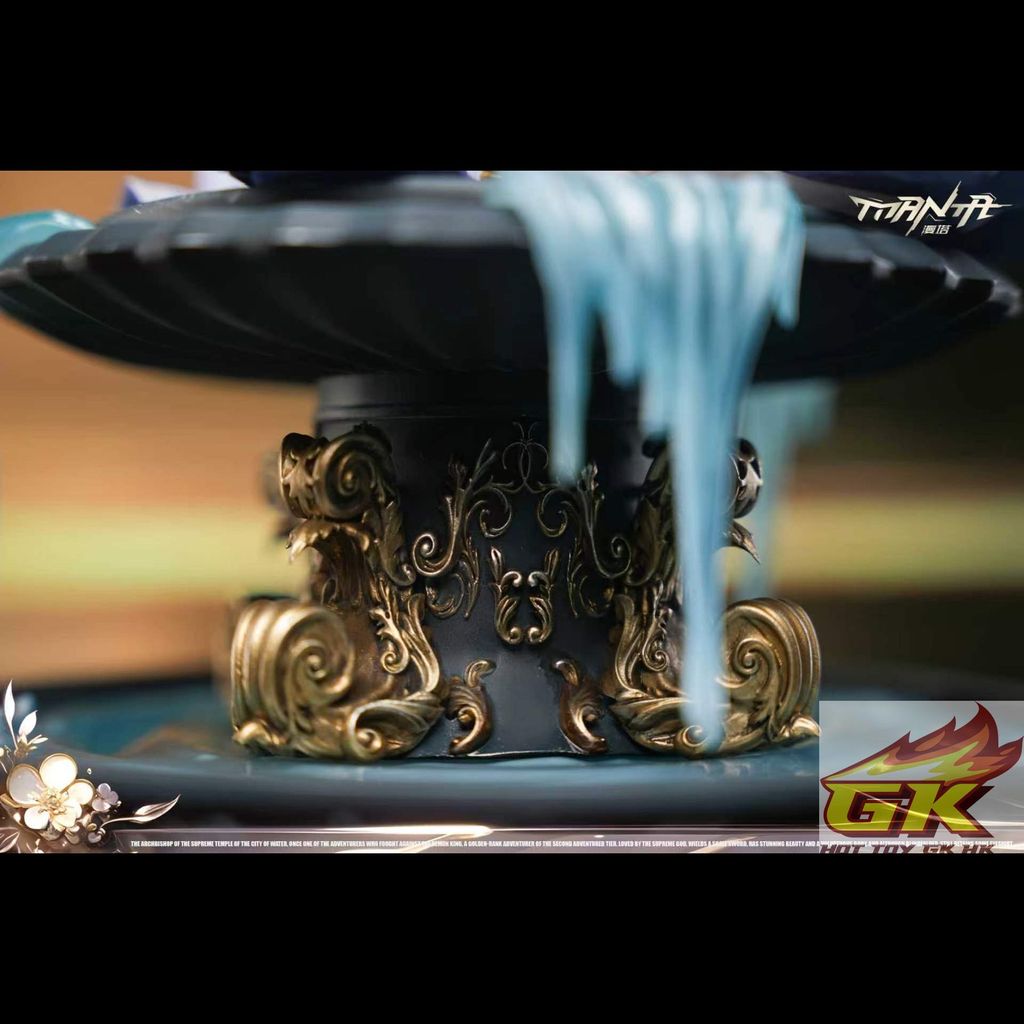 Weixin Image_20260828113130_148_167_結果