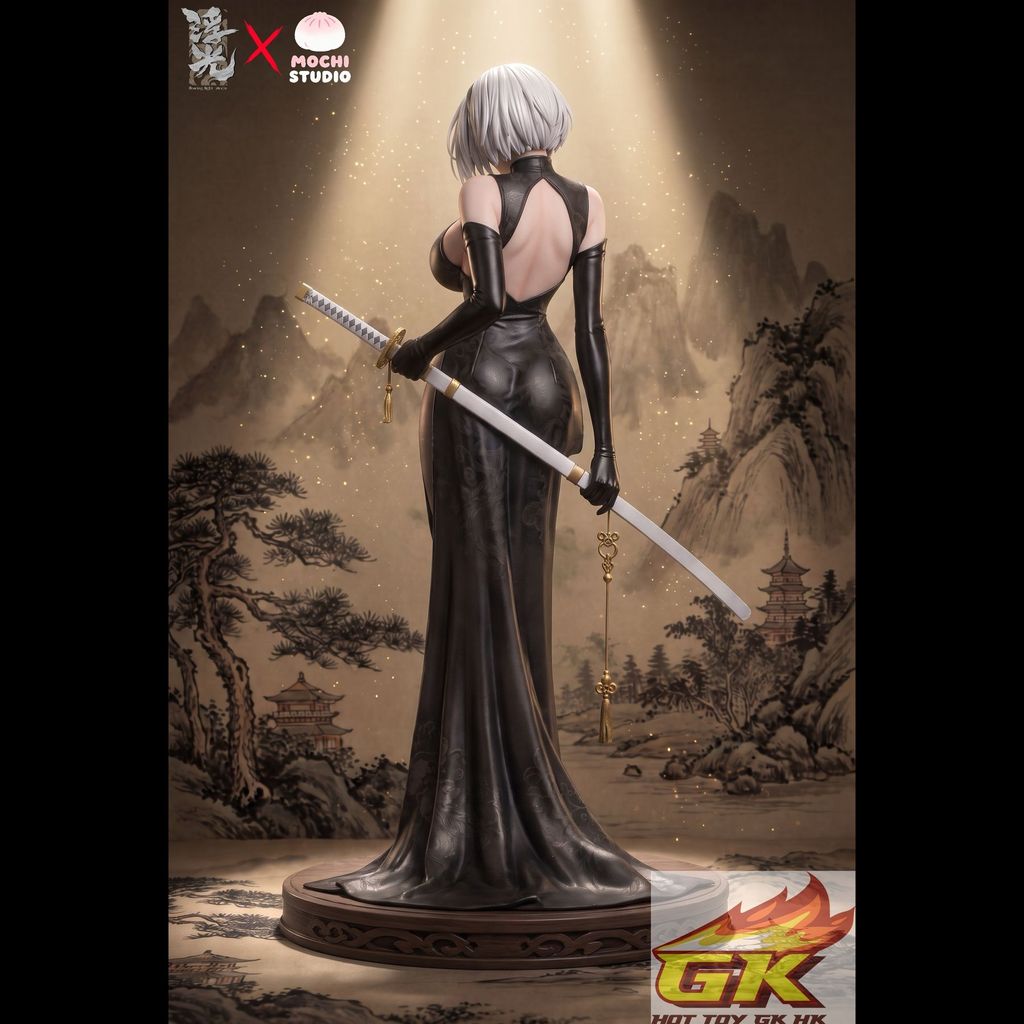 圖片_20260828113816_361_4027_結果