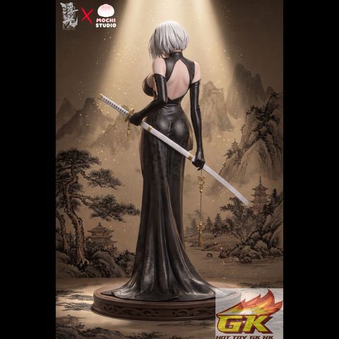 圖片_20260828113816_361_4027_結果