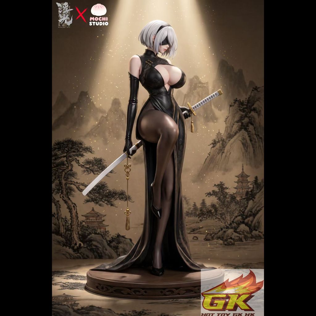 圖片_20260828113822_367_4027_結果