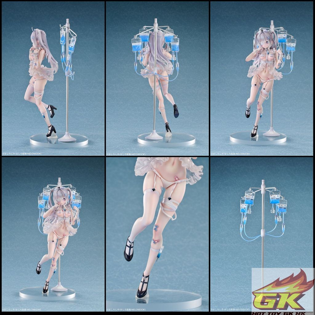 download (4)_結果
