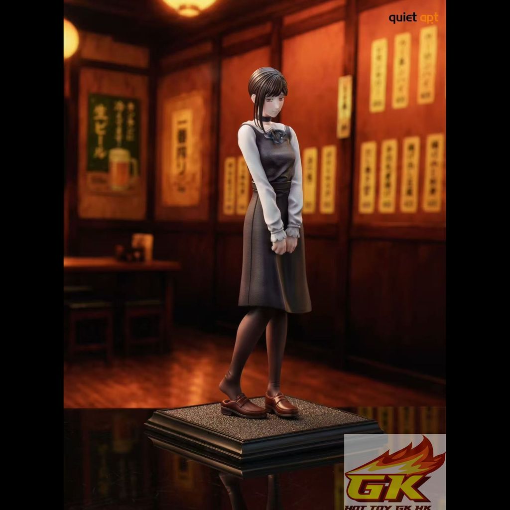 圖片_20260828105443_728_3899_結果