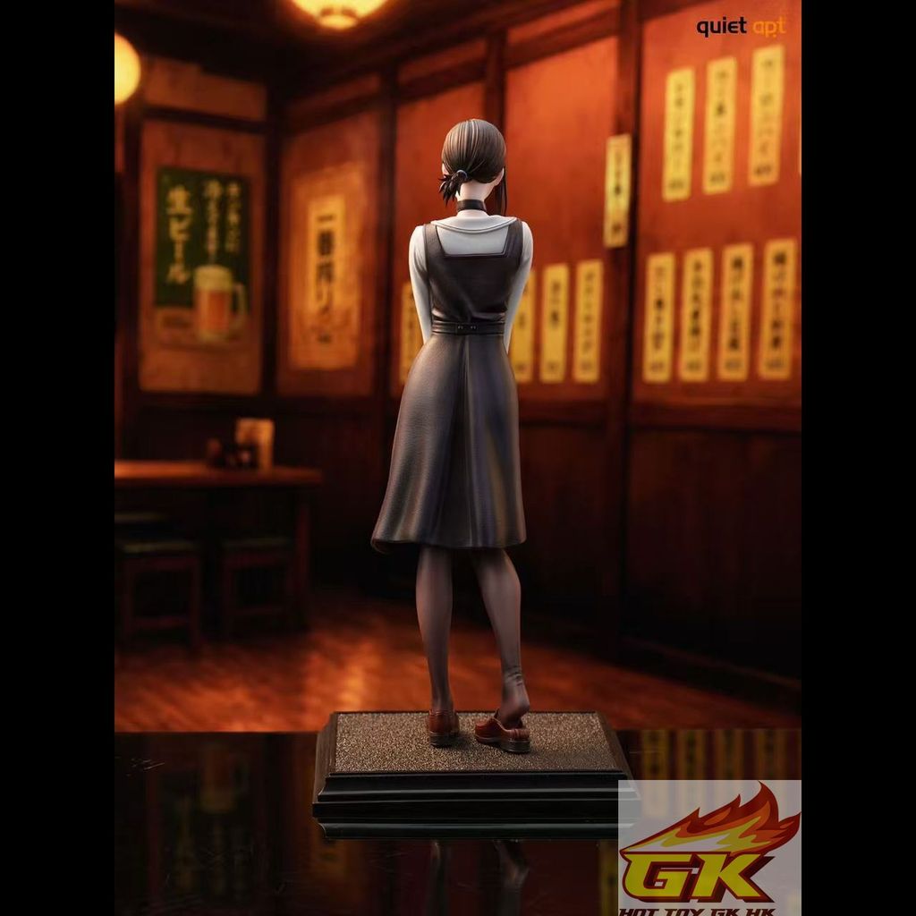 圖片_20260828105447_730_3899_結果