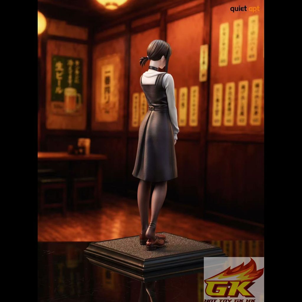 圖片_20260828105445_729_3899_結果