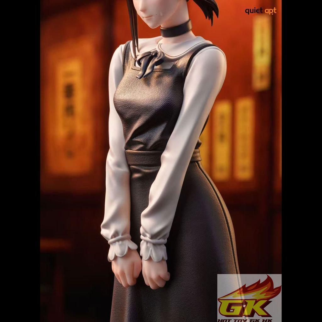 圖片_20260828105448_731_3899_結果