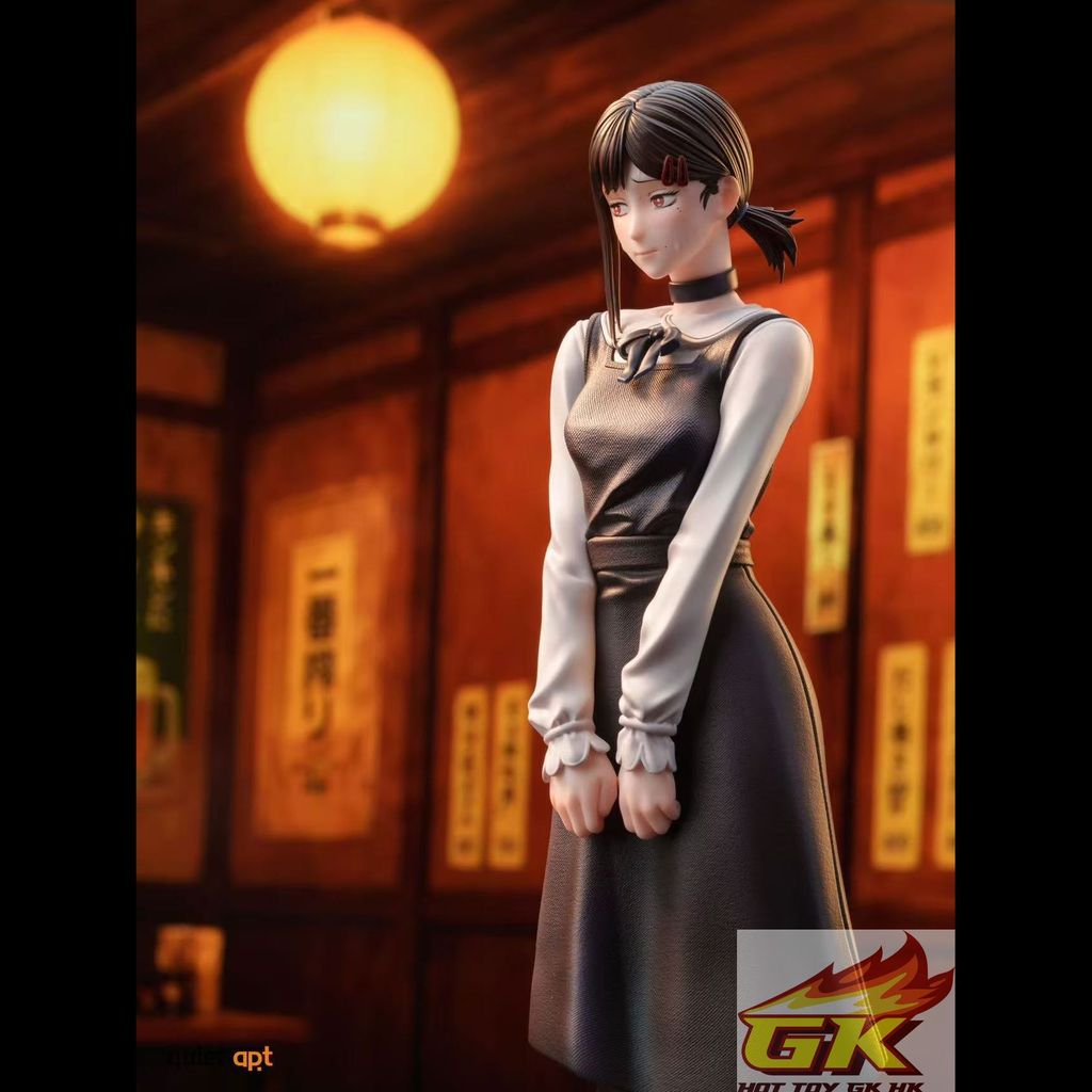 圖片_20260828105450_732_3899_結果