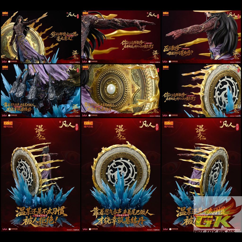 download_結果