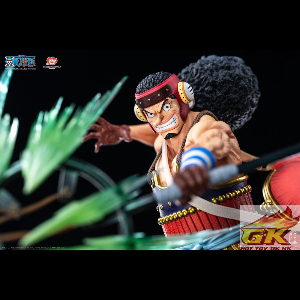 Usopp (6)_結果