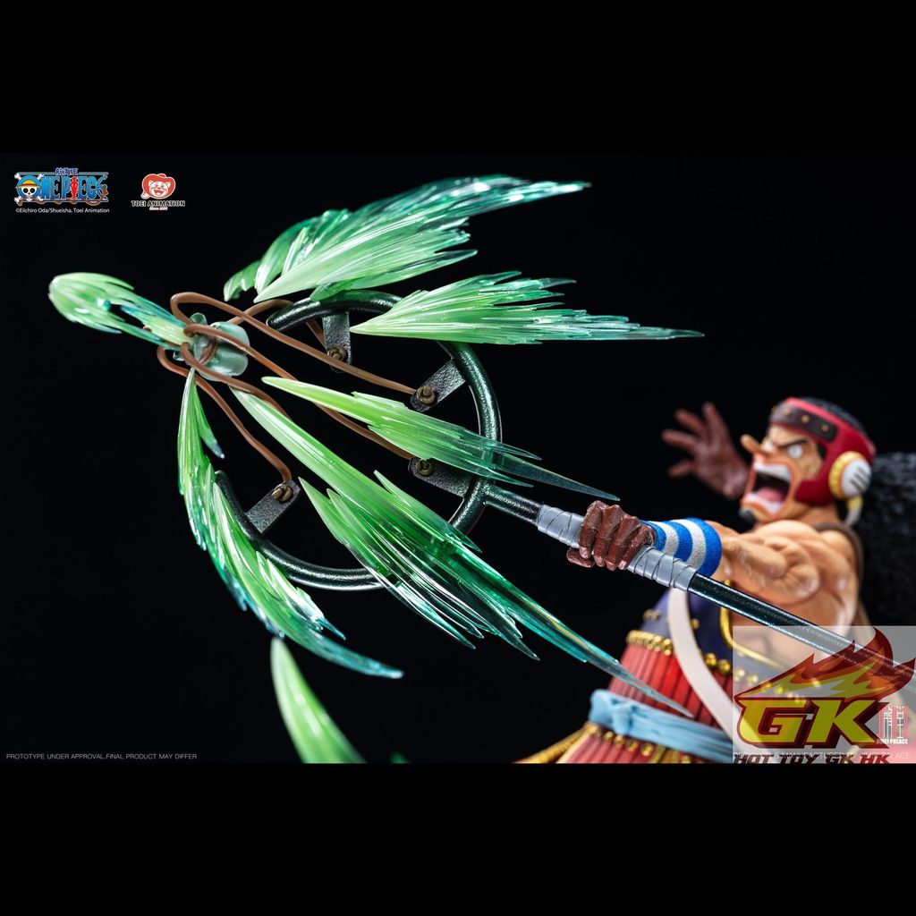 Usopp (9)_結果
