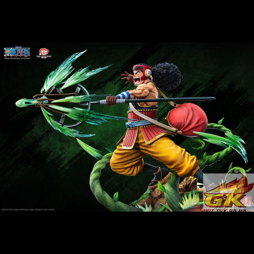 Usopp (7)_結果