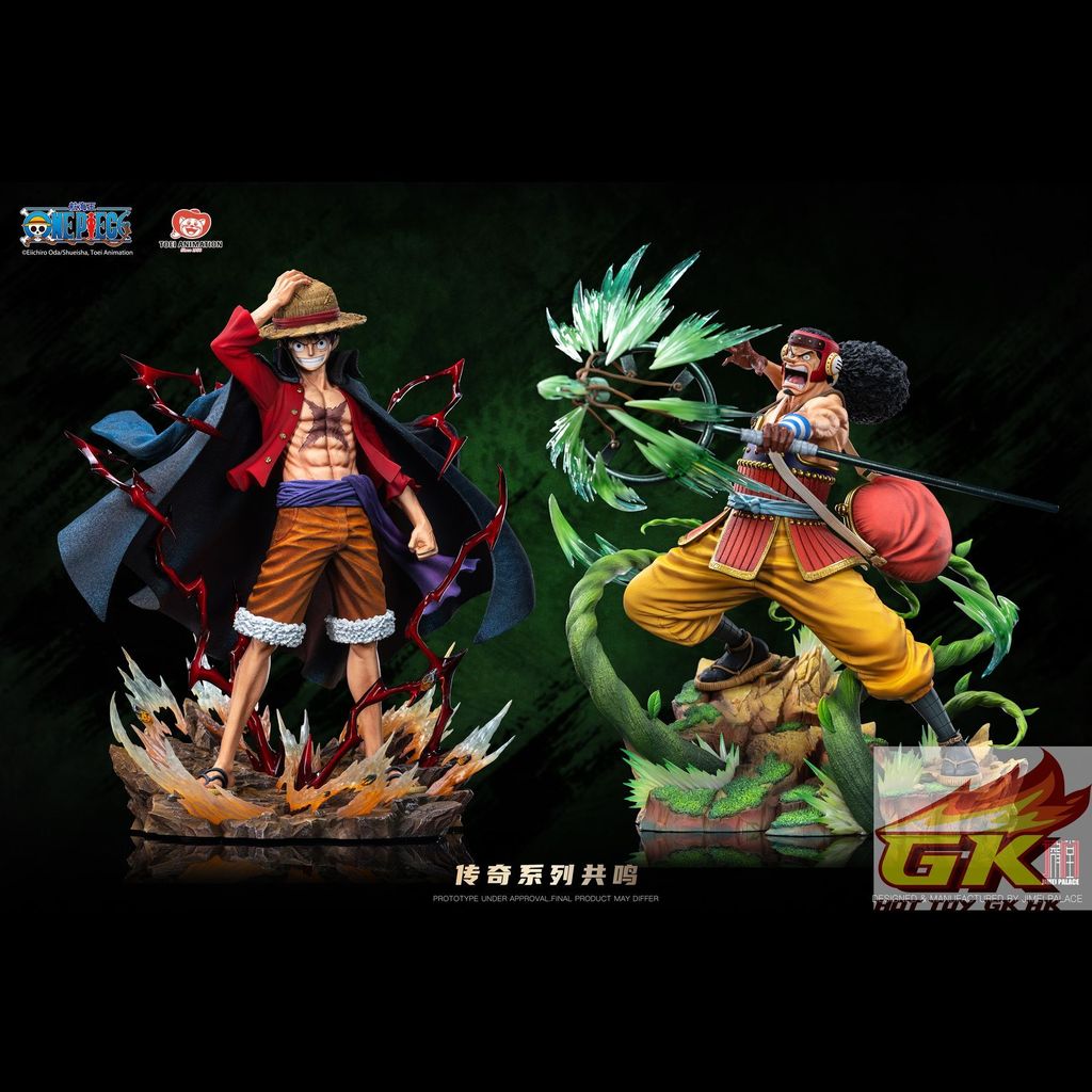 Usopp (5)_結果