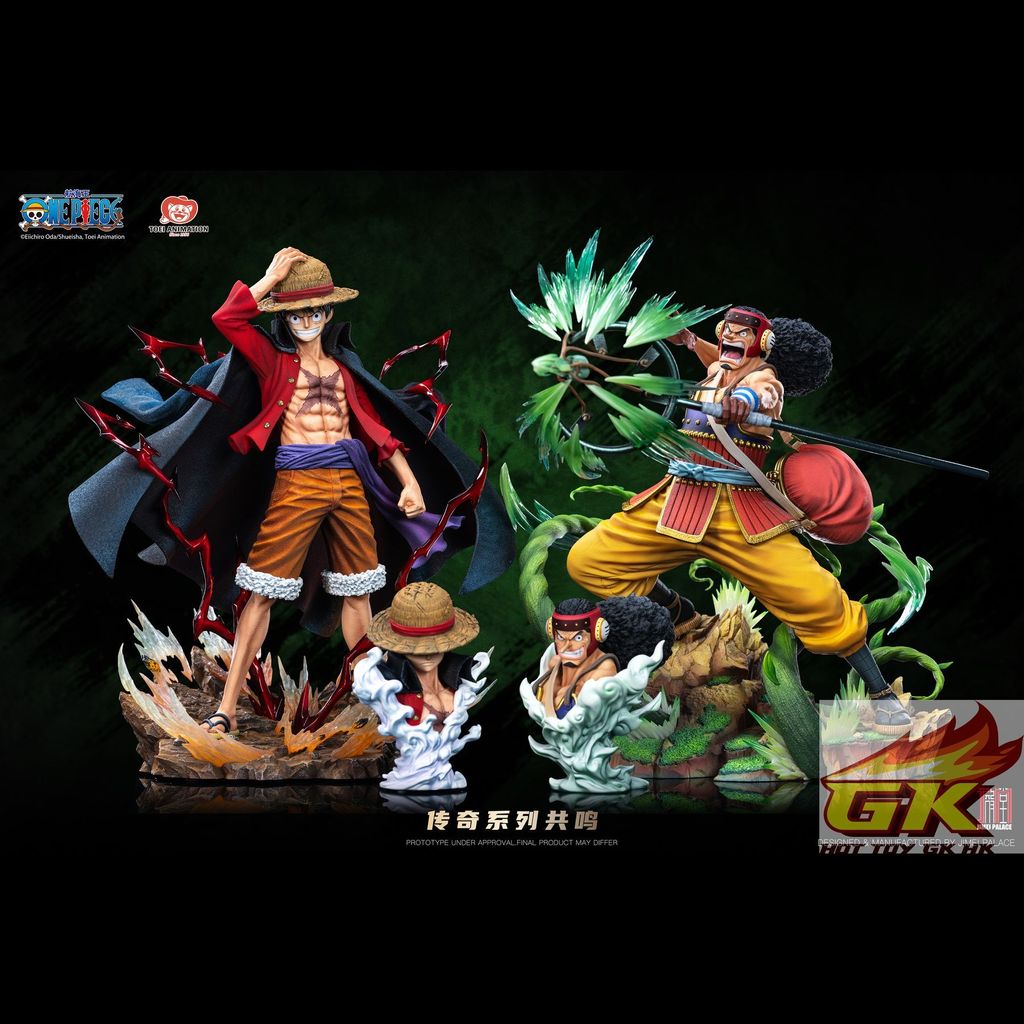 Usopp (4)_結果