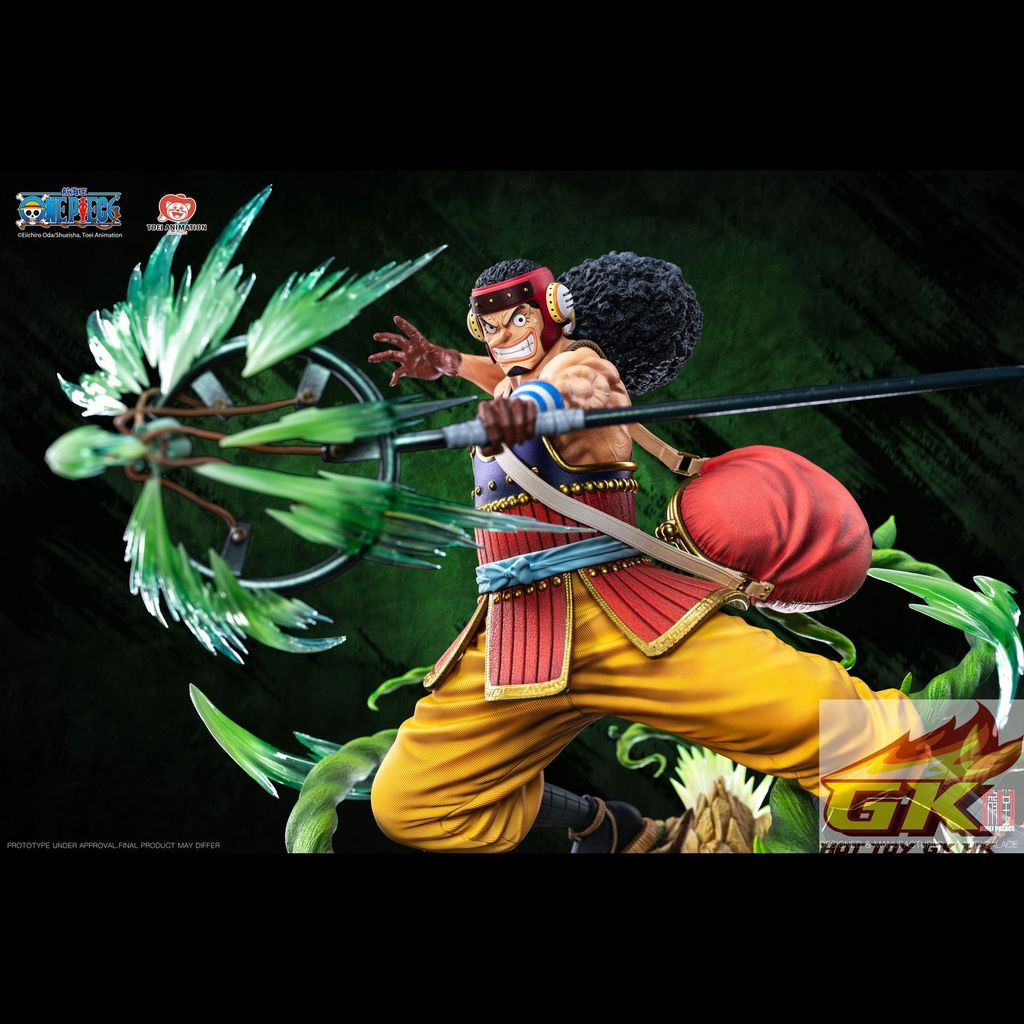 Usopp (3)_結果