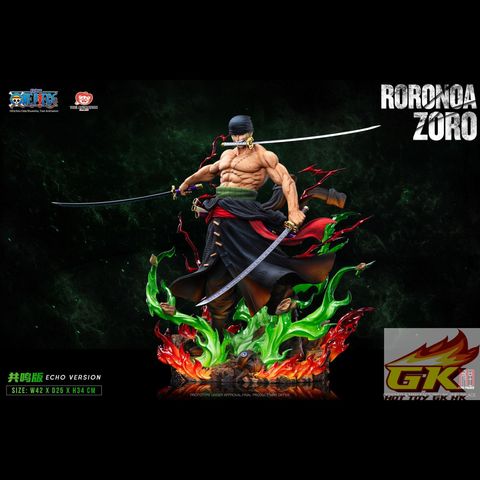 Zoro (2)_結果