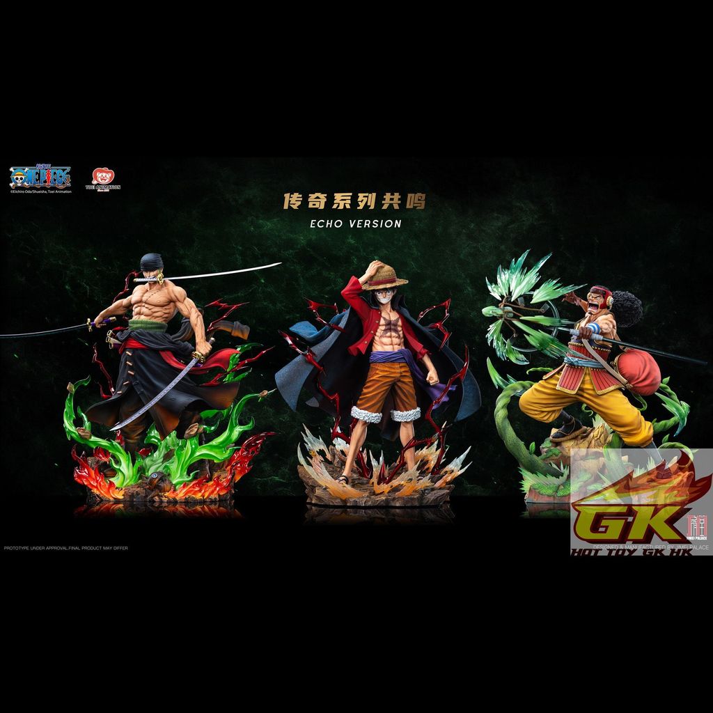 Zoro (5)_結果