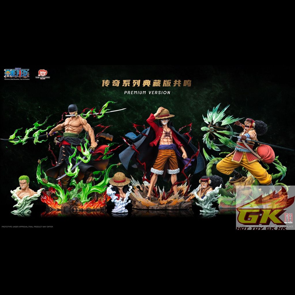Zoro (4)_結果