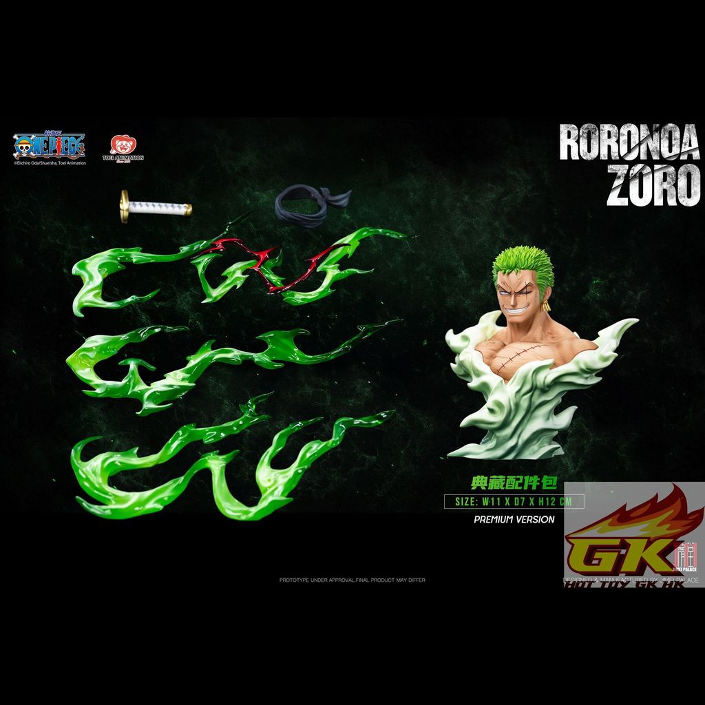 Zoro (9)_結果