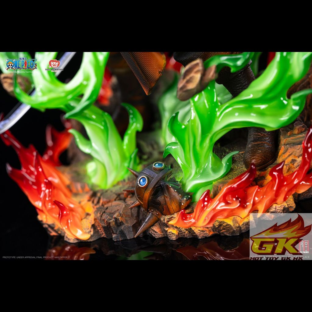 Zoro (8)_結果