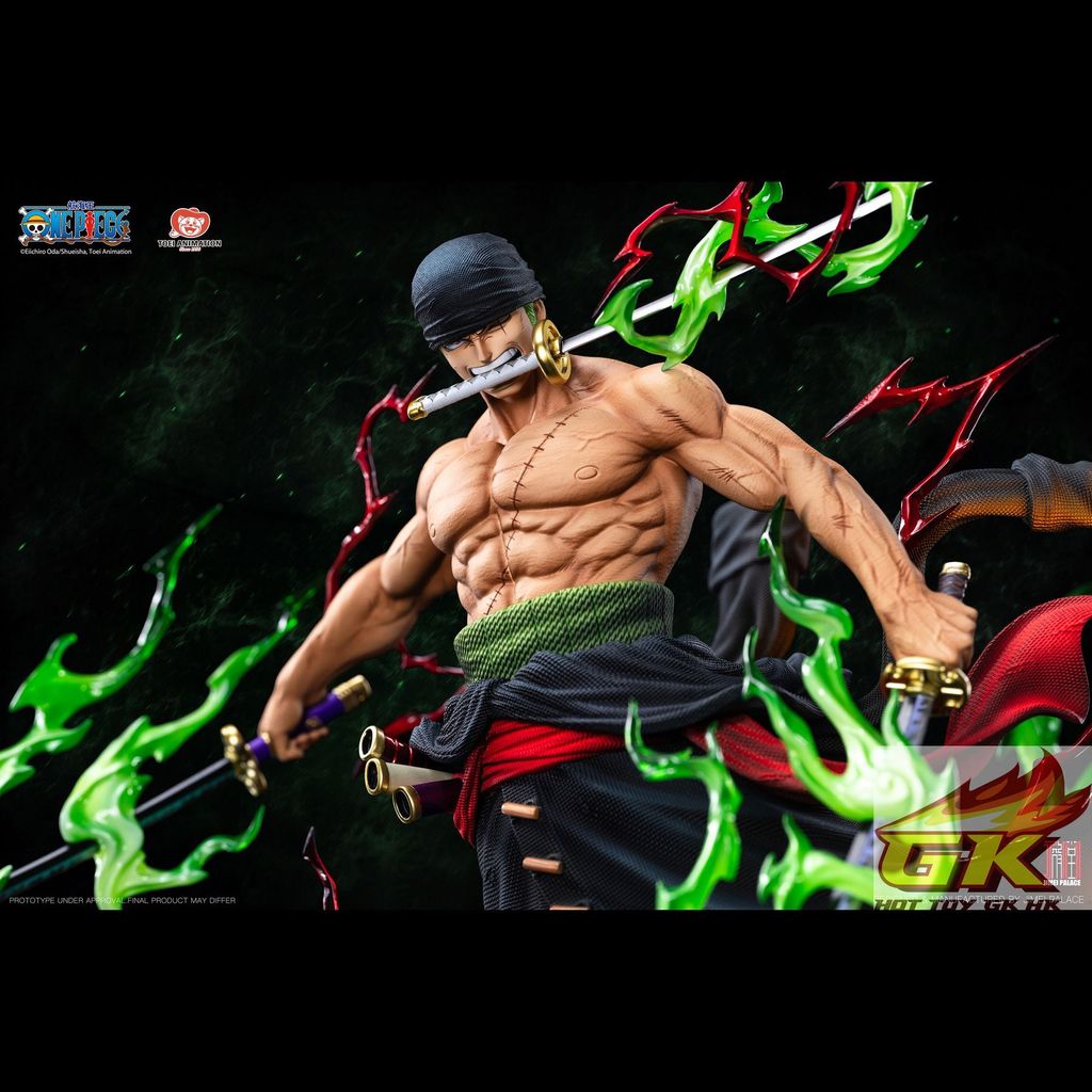 Zoro (3)_結果