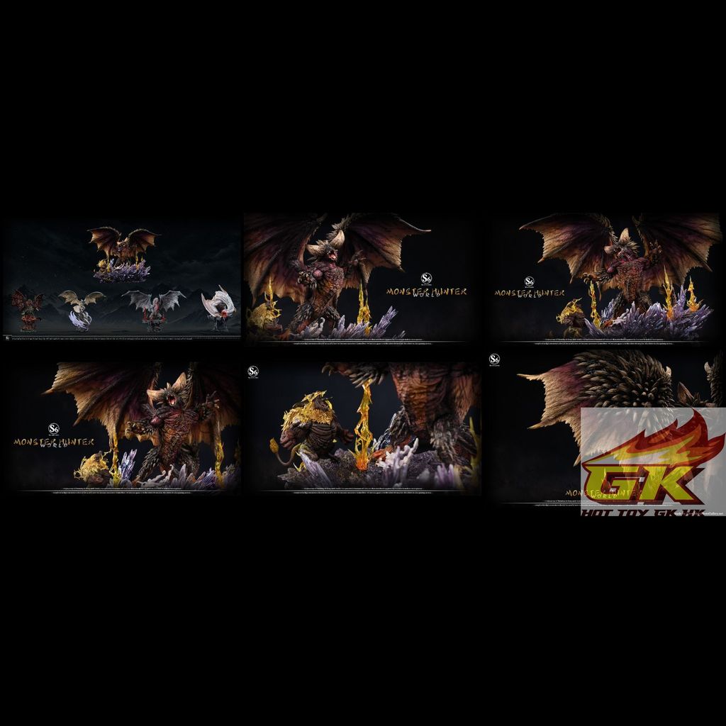 download (4)_結果