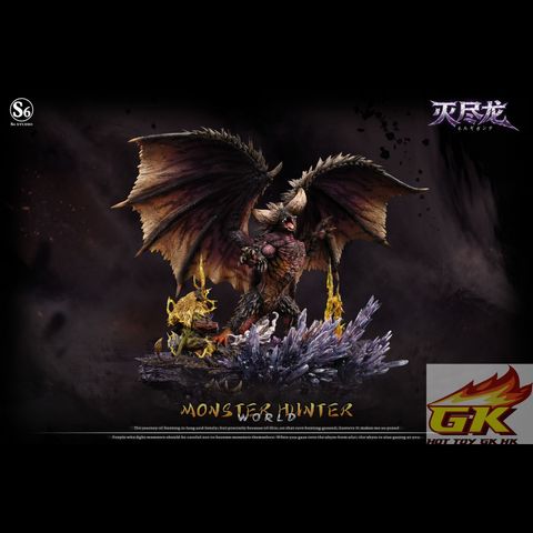 m右侧 拷贝1_結果