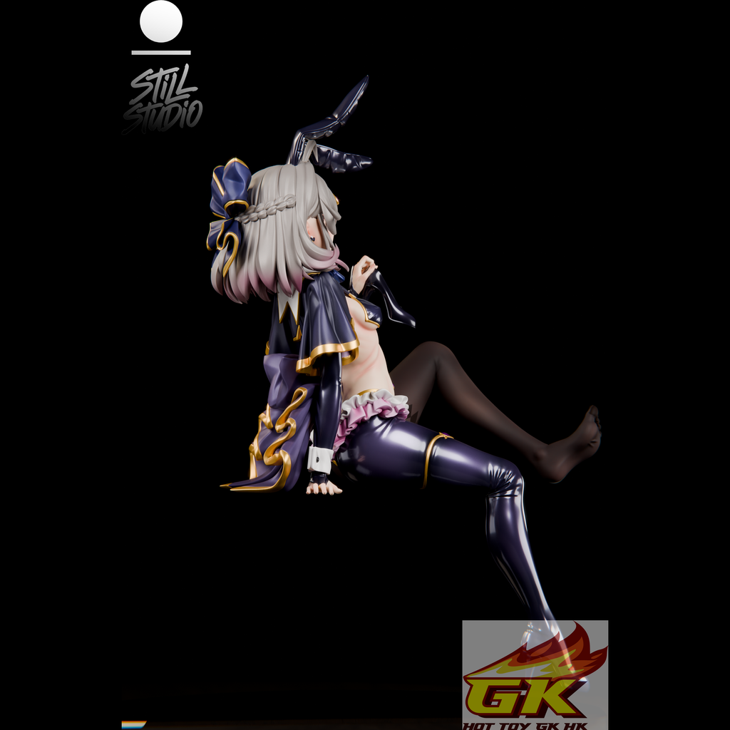 a9_結果