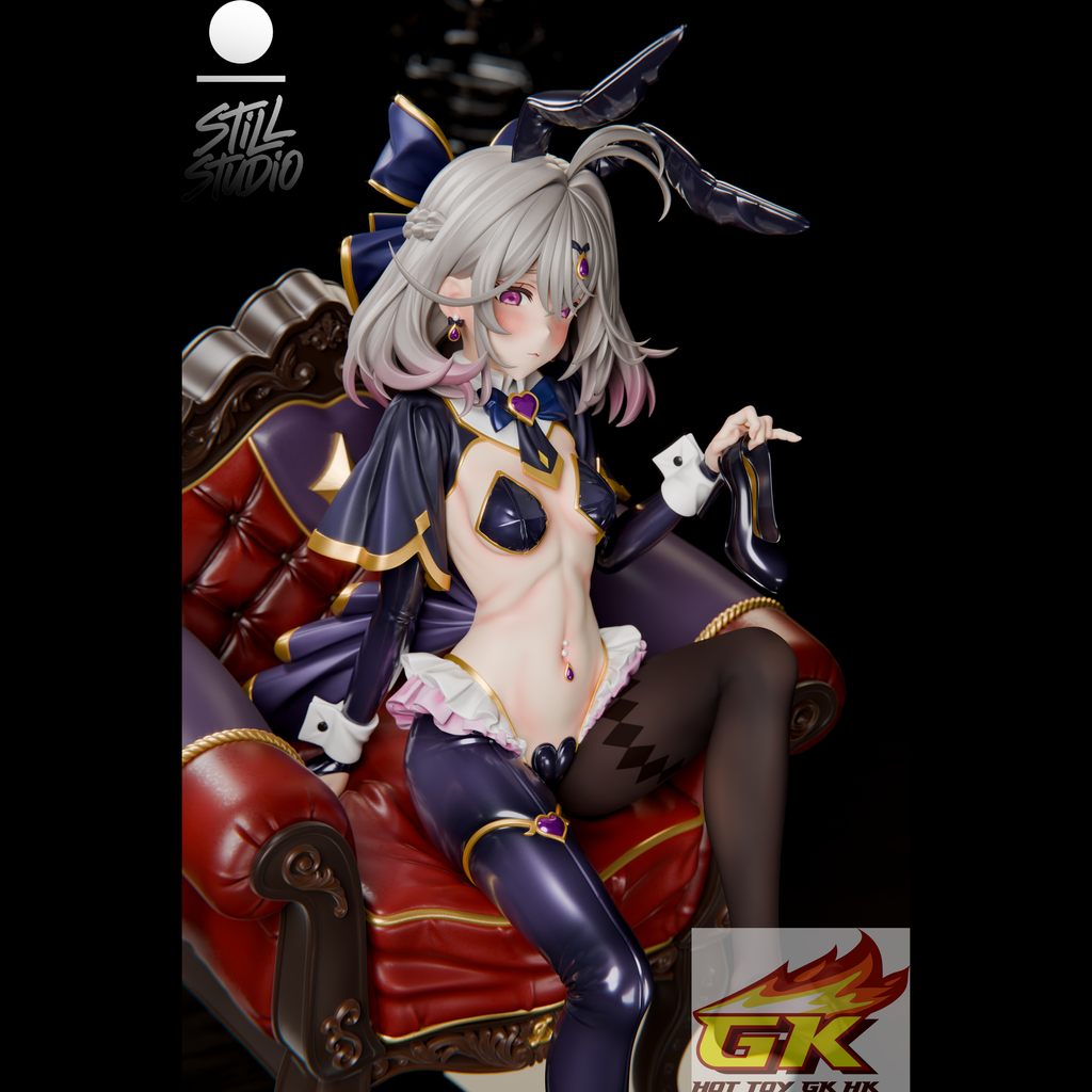 a8_結果