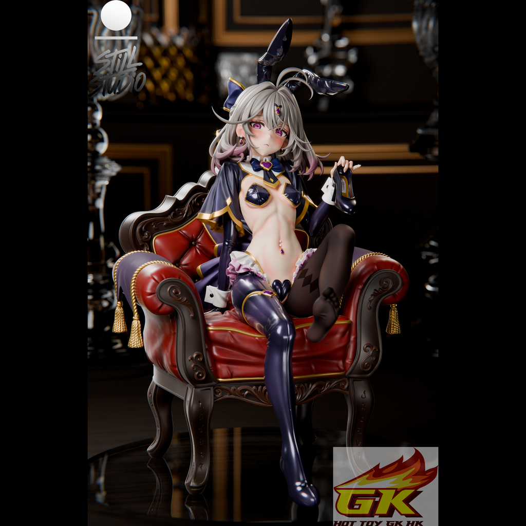 a3_結果