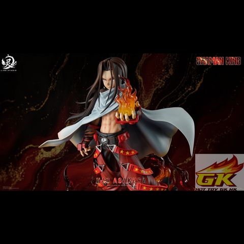 圖片_20260831083114_124_5129_結果